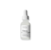 Picture of Niacinamide 10% + Zinc 1%