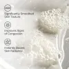 Picture of Glycolic Acid 7% Exfoliating Toner