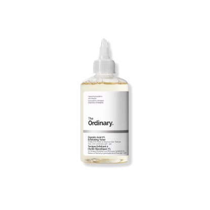 Picture of Glycolic Acid 7% Exfoliating Toner