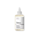 Picture of Glycolic Acid 7% Exfoliating Toner