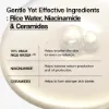 Picture of Anua Rice 70 Glow Milky Toner
