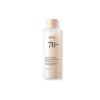 Picture of Anua Rice 70 Glow Milky Toner