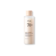 Picture of Anua Rice 70 Glow Milky Toner