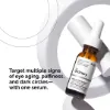 Picture of Multi-Peptide Eye Serum