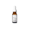 Picture of Multi-Peptide Eye Serum