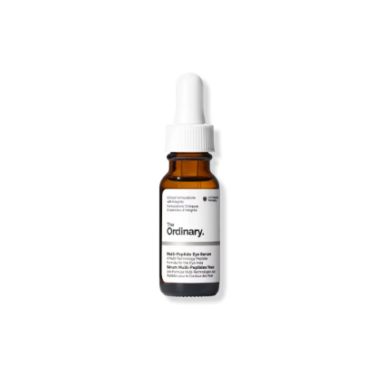 Picture of Multi-Peptide Eye Serum