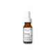 Picture of Multi-Peptide Eye Serum
