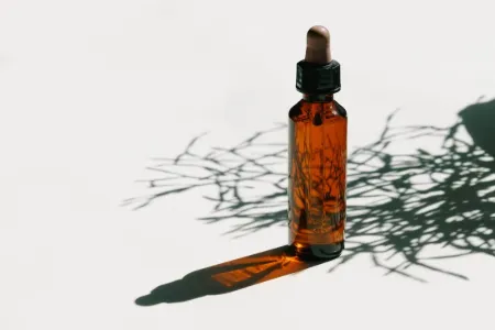 Picture for category Eye Serum