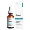 Picture of Multi-Peptide Serum for Hair Density