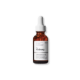 Picture of Caffeine Solution 5% + EGCG