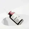 Picture of AHA 30% + BHA 2% Peeling Solution