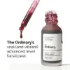Picture of AHA 30% + BHA 2% Peeling Solution
