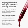 Picture of AHA 30% + BHA 2% Peeling Solution