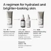Picture of AHA 30% + BHA 2% Peeling Solution