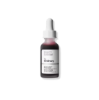 Picture of AHA 30% + BHA 2% Peeling Solution