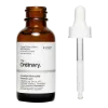 Picture of Ascorbyl Glucoside Solution 12%