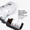 Picture of Ascorbyl Glucoside Solution 12%