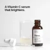 Picture of Ascorbyl Glucoside Solution 12%