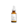 Picture of Ascorbyl Glucoside Solution 12%