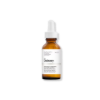Picture of Retinol 0.5% in Squalane