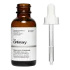 Picture of Retinol 0.5% in Squalane