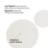 Picture of Retinol 0.5% in Squalane