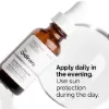 Picture of Retinol 0.5% in Squalane