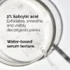 Picture of Salicylic Acid 2% Solution