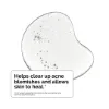 Picture of Salicylic Acid 2% Solution