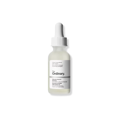 Picture of Salicylic Acid 2% Solution