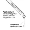 Picture of Salicylic Acid 2% Anhydrous Solution
