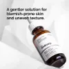 Picture of Salicylic Acid 2% Anhydrous Solution