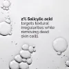 Picture of Salicylic Acid 2% Anhydrous Solution