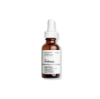 Picture of Salicylic Acid 2% Anhydrous Solution