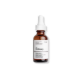 Picture of Salicylic Acid 2% Anhydrous Solution