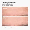 Picture of Hyaluronic Acid 2% + B5 (with Ceramides)
