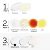 Picture of Azelaic Acid Suspension 10%