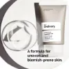 Picture of Azelaic Acid Suspension 10%
