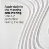Picture of Azelaic Acid Suspension 10%