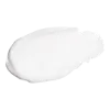 Picture of Azelaic Acid Suspension 10%