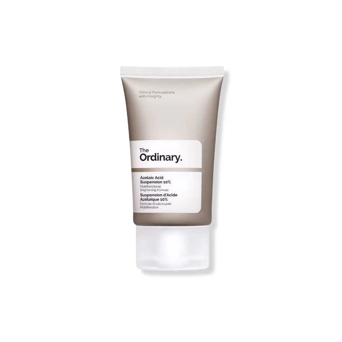 Picture of Azelaic Acid Suspension 10%