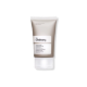Picture of Azelaic Acid Suspension 10%