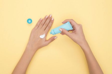 Picture for category Sunscreen