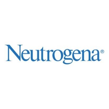 Picture of Neutrogena
