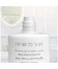 Picture of Neutrogena Clear Face Oil Free Sunscreen SPF-50