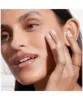 Picture of Neutrogena Clear Face Oil Free Sunscreen SPF-50