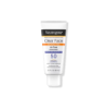 Picture of Neutrogena Clear Face Oil Free Sunscreen SPF-50