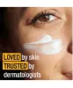 Picture of Neutrogena Clear Face Oil Free Sunscreen SPF-30