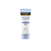 Picture of Neutrogena Ultra Sheer Dry Touch Sunscreen SPF-70