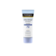 Picture of Neutrogena Ultra Sheer Dry Touch Sunscreen SPF-70